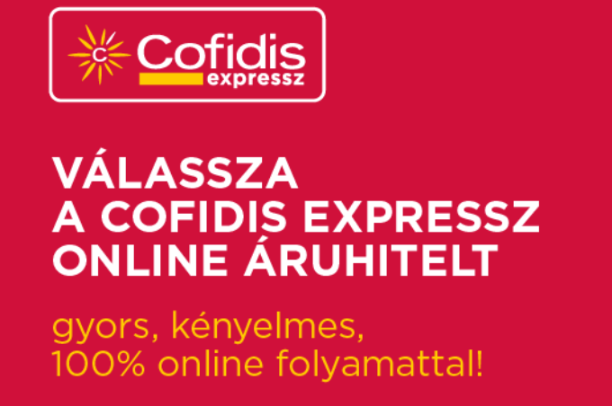 HQPlaza - Prémium termékek az igényes Vásárlóknak