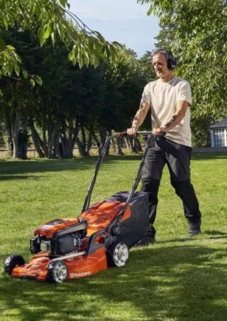 HQPlaza - Prémium termékek az igényes Vásárlóknak