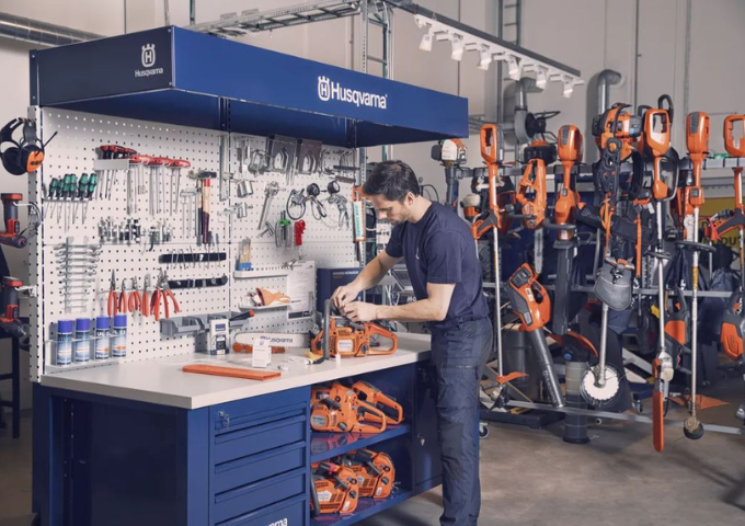 HQPlaza - Prémium termékek az igényes Vásárlóknak