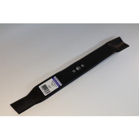 Husqvarna Fűnyíró Kés - 504 11 33-10