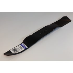 Husqvarna Fűnyíró Kés - 504 18 81-10