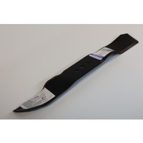 Husqvarna Fűnyíró Kés - 504 18 82-10