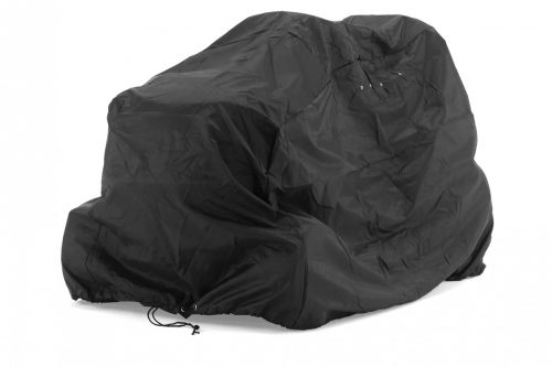 Husqvarna fűnyírótraktor, Takaróponyva traktorokhoz, kicsi