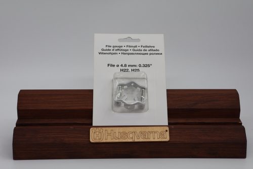 Élező sablon Ø4,8 mm: 0.325" H22, H25