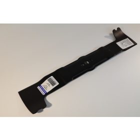 Husqvarna Fűnyíró Kés - 510 43 64-10