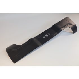 Husqvarna Fűnyíró Kés - 510 43 66-10