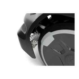 Husqvarna Aktív kerékkefe készlet CEORA™ csere kefék
