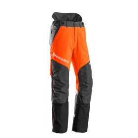 Husqvarna Technical 20A nadrág S