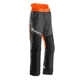 Husqvarna Functional 24A védőnadrág 46