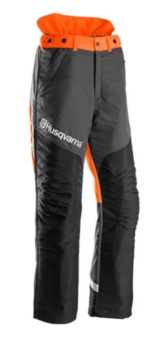 Husqvarna Functional 24A védőnadrág 46