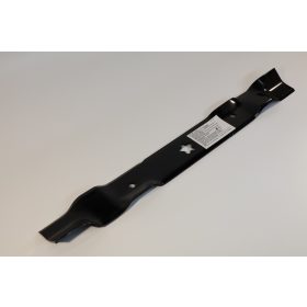 Husqvarna Fűnyíró Kés - 532 13 41-48