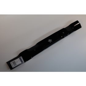 Husqvarna Fűnyíró Kés - 532 13 41-49