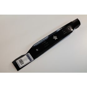 Husqvarna Fűnyíró Kés - 532 13 84-96