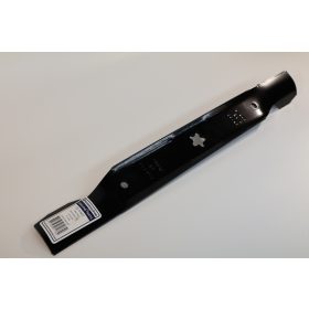 Husqvarna Fűnyíró Kés - 532 13 84-97