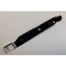 Husqvarna Fűnyíró Kés - 532 13 89-71