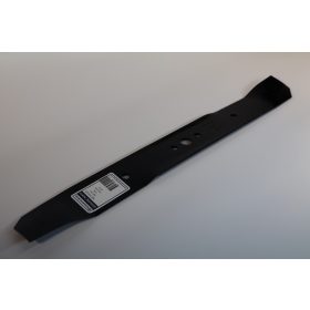 Husqvarna Fűnyíró Kés - 532 14 51-06