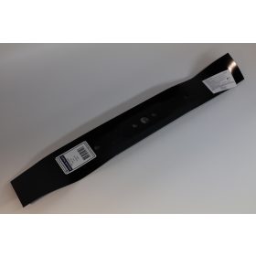 Husqvarna Fűnyíró Kés - 532 15 92-67