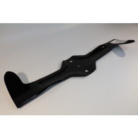 Husqvarna Fűnyíró Kés - 532 18 04-25