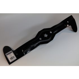 Husqvarna Fűnyíró Kés - 532 18 05-83