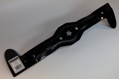 Husqvarna Fűnyíró Kés - 532 18 05-83