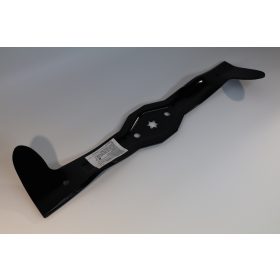 Husqvarna Fűnyíró Kés - 532 18 05-84