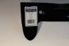 Husqvarna Fűnyíró Kés - 532 18 05-84