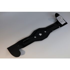 Husqvarna Fűnyíró Kés - 532 18 63-85