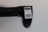 Husqvarna Fűnyíró Kés - 532 18 63-85