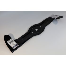 Husqvarna Fűnyíró Kés - 532 18 63-86