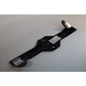 Husqvarna Fűnyíró Kés - 532 18 63-87