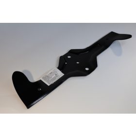 Husqvarna Fűnyíró Kés - 532 18 63-88