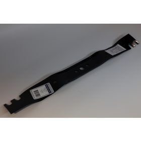 Husqvarna Fűnyíró Kés - 532 19 93-77