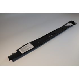 Husqvarna Fűnyíró Kés - 532 19 93-79