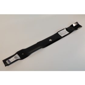 Husqvarna Fűnyíró Kés - 532 40 31-07