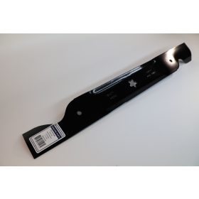 Husqvarna Fűnyíró Kés - 532 40 53-80