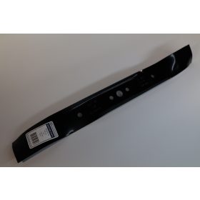 Husqvarna Fűnyíró Kés - 532 40 67-12