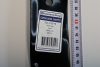 Husqvarna Fűnyíró Kés - 532 41 50-76
