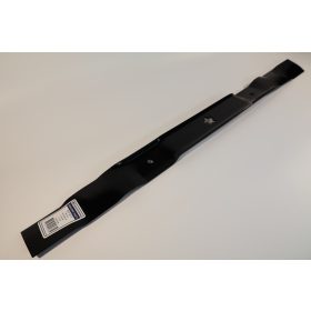 Husqvarna Fűnyíró Kés - 532 41 92-73