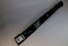 Husqvarna Fűnyíró Kés - 532 41 92-74