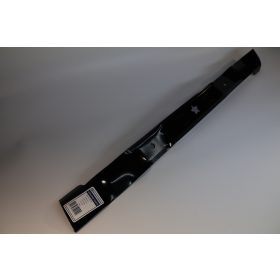 Husqvarna Fűnyíró Kés - 532 41 92-74