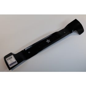 Husqvarna Fűnyíró Kés - 532 42 79-84