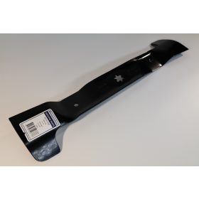 Husqvarna Fűnyíró Kés - 532 42 79-85