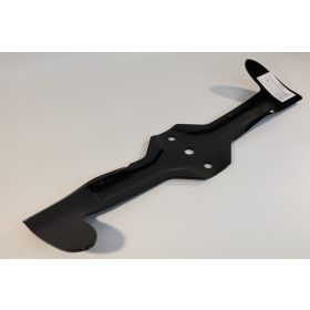 Husqvarna Fűnyíró Kés - 532 44 69-93