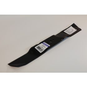 Husqvarna Fűnyíró Kés - 535 42 94-10