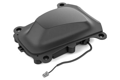 Husqvarna EPOS beépülő modul