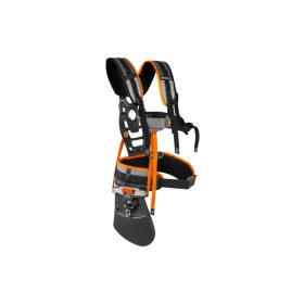 Husqvarna Balance XT2 heveder
