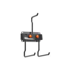 Husqvarna Automower® fali tartó NERA 320/430X/450X