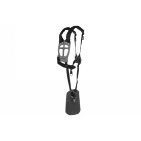 Husqvarna Balance 35 heveder