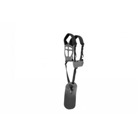 Husqvarna Balance 35 B heveder