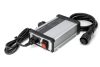 Husqvarna PS300C tápegység